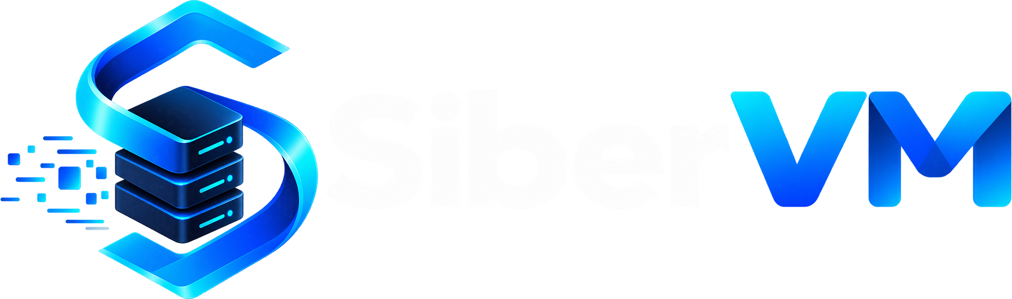 SiberVM
